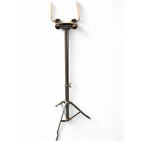 Used Ludwig Misc Percussion Stand