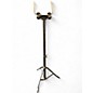 Used Ludwig Misc Percussion Stand