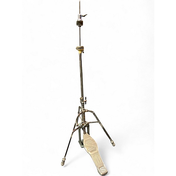 Used Slingerland Misc Hi Hat Stand