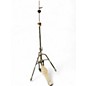 Used Slingerland Misc Hi Hat Stand thumbnail