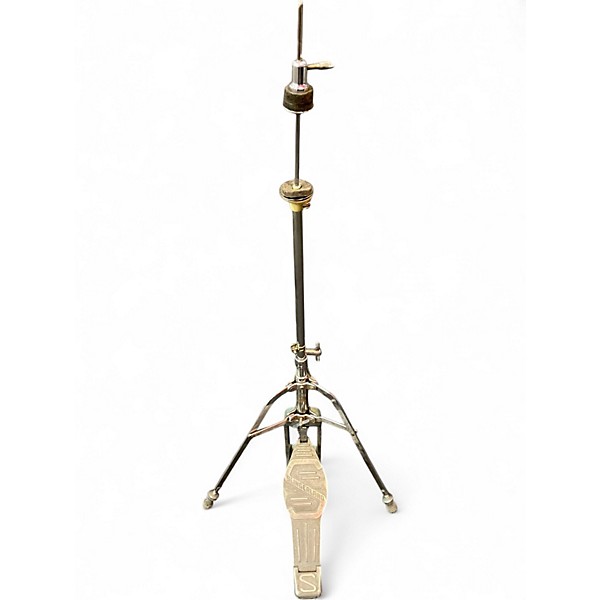 Used Slingerland Misc Hi Hat Stand