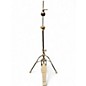Used Slingerland Misc Hi Hat Stand