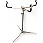 Used Ludwig Misc Snare Stand thumbnail