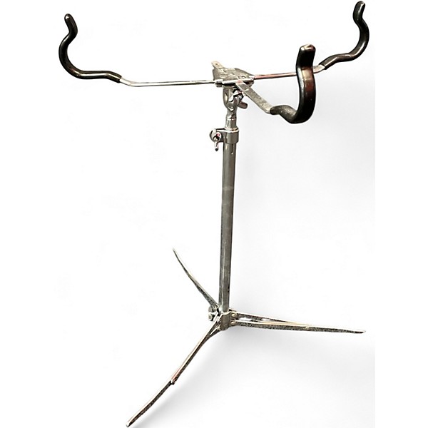 Used Ludwig Misc Snare Stand