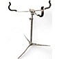 Used Ludwig Misc Snare Stand