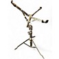 Used Ludwig Snare Snare Stand thumbnail