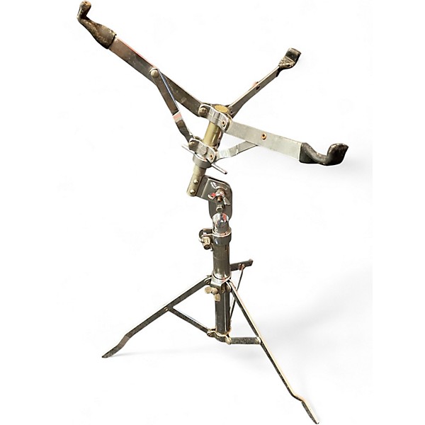 Used Ludwig Snare Snare Stand