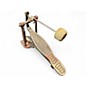 Used Ludwig Speed Master Single Bass Drum Pedal thumbnail