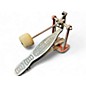 Used Ludwig Speed Master Single Bass Drum Pedal