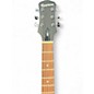 Used Epiphone SG Red Solid Body Electric Guitar