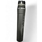 Used Shure SM58LC Dynamic Microphone