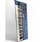 Used Yamaha CS1X Synthesizer thumbnail