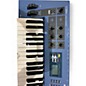 Used Yamaha CS1X Synthesizer