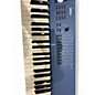 Used Yamaha CS1X Synthesizer