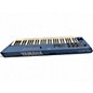 Used Yamaha CS1X Synthesizer