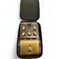 Used LR Baggs SESSIO ACOUSTIC DI Direct Box thumbnail