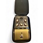 Used LR Baggs SESSIO ACOUSTIC DI Direct Box