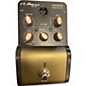 Used LR Baggs SESSIO ACOUSTIC DI Direct Box