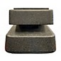 Used Source Audio SA161 Dual Expression Pedal