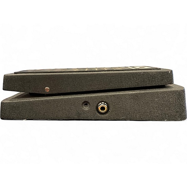 Used Source Audio SA161 Dual Expression Pedal