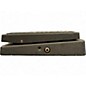 Used Source Audio SA161 Dual Expression Pedal