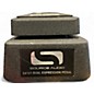 Used Source Audio SA161 Dual Expression Pedal