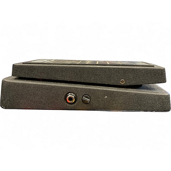 Used Source Audio SA161 Dual Expression Pedal