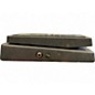 Used Source Audio SA161 Dual Expression Pedal
