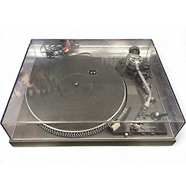 Used Technics SL1900 Turntable