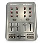 Used M-Audio XSession Pro DJ Mixer thumbnail