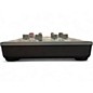 Used M-Audio XSession Pro DJ Mixer