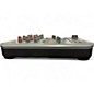 Used M-Audio XSession Pro DJ Mixer
