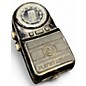 Used Jdaddario Planet Waves Tuner Pedal thumbnail
