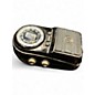 Used Jdaddario Planet Waves Tuner Pedal