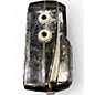 Used Jdaddario Planet Waves Tuner Pedal