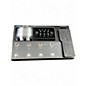 Used Valeton GP-200 Effect Processor thumbnail