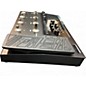 Used Valeton GP-200 Effect Processor