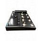 Used Valeton GP-200 Effect Processor