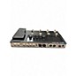 Used Valeton GP-200 Effect Processor