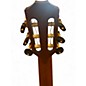 Used Taylor 714CEN Natural Acoustic Electric Guitar