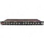 Used dbx 266XL Compressor thumbnail
