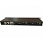Used dbx 266XL Compressor