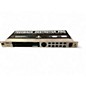 Used Behringer Feedback Destroyer Pro DSP1124P Feedback Suppressor thumbnail