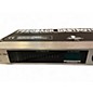 Used Behringer Feedback Destroyer Pro DSP1124P Feedback Suppressor