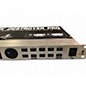 Used Behringer Feedback Destroyer Pro DSP1124P Feedback Suppressor