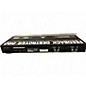 Used Behringer Feedback Destroyer Pro DSP1124P Feedback Suppressor