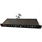 Used Ashly Audio XR100A Crossover thumbnail