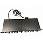 Used Ashly Audio XR100A Crossover
