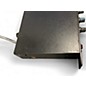 Used Ashly Audio XR100A Crossover