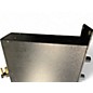 Used Ashly Audio XR100A Crossover